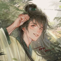 Hạ Bạch