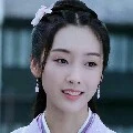 Tuyên Lộ ( Giang Yến Ly )