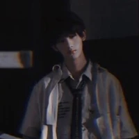 Đinh Trình Hâm