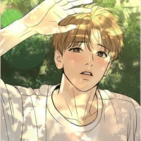 zk chí cường