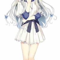 Min ( trước xuyên không )