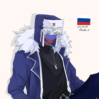 Russia