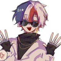 @ლeR¡c4
