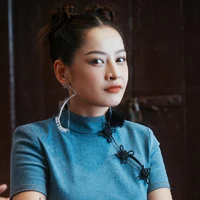 ChiPu [nàng]