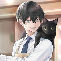 Matsuno Chifuyu