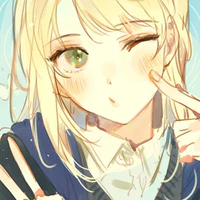 Hanemiya Sakura