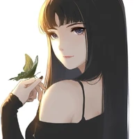 Kawanaka Sara