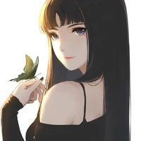 Kawanaka Sara