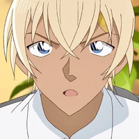 Furuya Rei