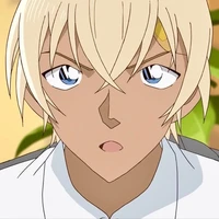 Furuya Rei
