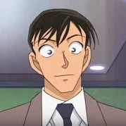 Takagi Wataru
