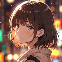 Sakamoto Akio