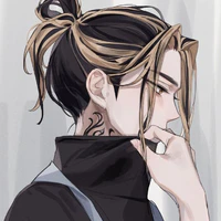 Hanemiya Kazutora