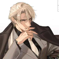Hanemiya Shitora