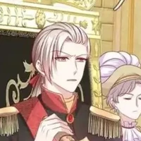 Tư Vũ Liệt Ngục