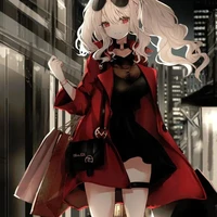 nữ chính kiếp trước