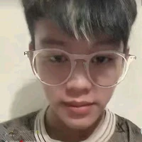 chu(định sơn)