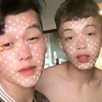 sì bai