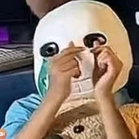 t/g mê alpha
