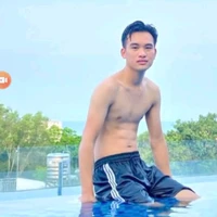 404(thế anh)