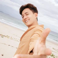 Huy ( bạn Jun )