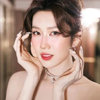 Ngân ( bạn ngọc)