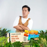 Giang ( ba ngọc)