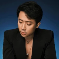 Thành ( ba huy)