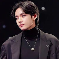 Kim Taehyung