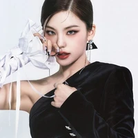 Yeji