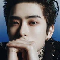 Jung Jaehyun