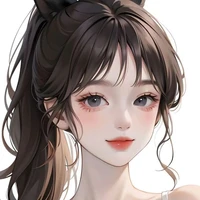 Liên   /bff.nu9/