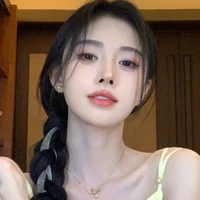 Diệm Hạnh /nu9/