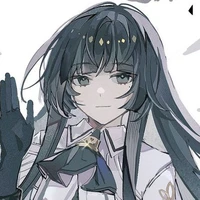 Yuriko Qliphothria