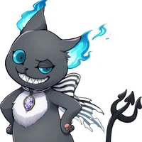 Grim