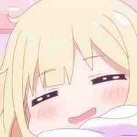 -Dhara jusko-
