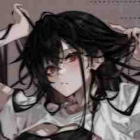 -Diano kirami-