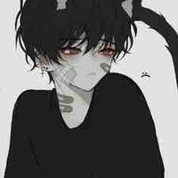 -Kirami panter-