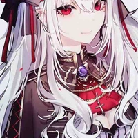 -Kirami Alice-