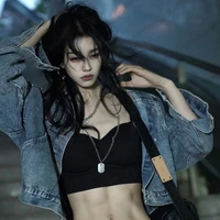 Tần Hinh Châu