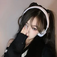 Tố Minh Hạ