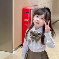 Lục Gia Ngọc