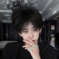 Minh Thiên