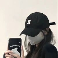 juni- trợ lý hạ