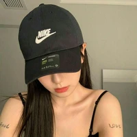 wonka- trợ lý châu