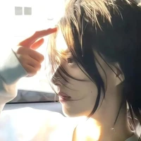 Trương Tịnh Nhi