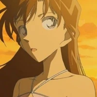 ran mori