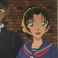 toyama kazuha