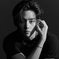 Tae-hyung