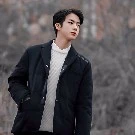 jin